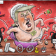 Illustration for article titled Breakingnews. RE: U.K. ambassador leak.